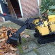 WhatsApp-Image-2025-11-11-at-3.51.56-PM.jpeg Electric rape shovel P H 4100 XPC KOMATSU 1 87