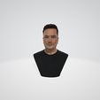 elon-figurine.jpg elon figurine