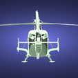 Eurocopter-EC-635-render-5.png Eurocopter EC-635