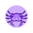 crab.stl crab