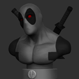 Captura de pantalla 2020-04-02 a las 23.11.23.png Deadpool