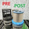 Systems-comparison.jpg Recordpower CamVac filter cartridge add-on