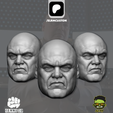 1.png KINGPIN (BORN AGAIN)