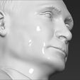 vladimir-putin-bust-ready-for-full-color-3d-printing-3d-model-obj-stl-wrl-wrz-mtl (38).jpg Vladimir Putin bust ready for full color 3D printing