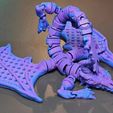 IMG_20240209_013845_080.jpg Pen Dragon 360 Flexo Links No support print-in-place