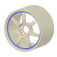 Screenshot-2026-02-26-143630.png 17x9 WedsSport SA90 车轮