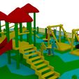simple-children-playground-01-3d-model-low-poly-obj-fbx-ma23.jpg Low Poly Playground
