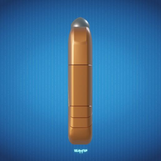 1-8.jpg Mini-jetpack mandaloriano personalizado