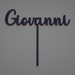 giovanni.png Giovanni Topper