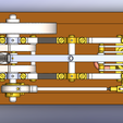 Screenshot-344.png single cylinder balance beam steam engine