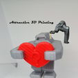 ROBOT-COEUR-PNG.png PLP ROBOT HEART