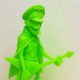 1000460849.jpg Murdoc gorillaz