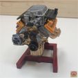 Hellcat_12.jpg DODGE SRT HELLCAT - ENGINE