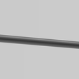 b60c66c14b803f37e84e94dfbfc358f8192bdb73.png 1/35 T-34/76's 76mm gun barrel