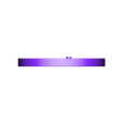 Base.obj Fichier STL Lien vers la légende de Zelda Firgure・Objet pour imprimante 3D à télécharger