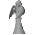 Image14.png 『原神』バルバトス像　七神像