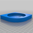 Filler6.png Trofast 3d printing accessorie holder