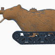 2.png Capybara tank
