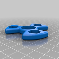 cb155bded77bcb4218545cde15022c47.png spinner_3x3_8_nuke