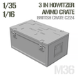 C224Thumbnail.png British C224 Ammo Box 1/35 and 1/16