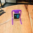 Capture-d’écran-2022-01-23-à-22.13.22.png SOPORTE APPLE WATCH SOPORTE DESPERTADOR CONVERTIR