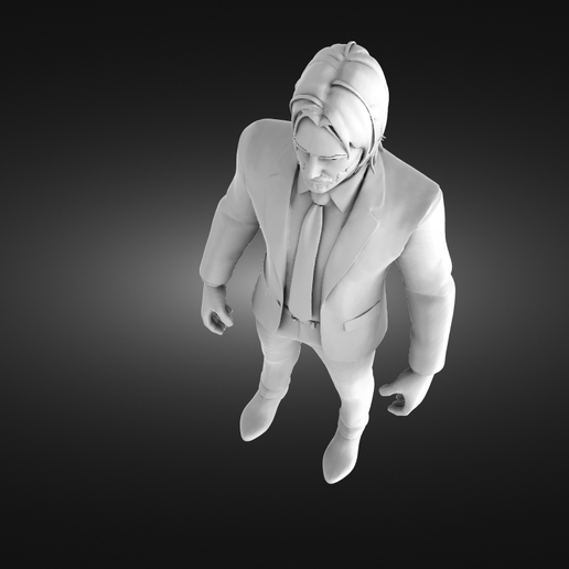 John-Wick-render-9.png John Wick