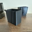 IMG_2125.jpg Nespreso M500 expert