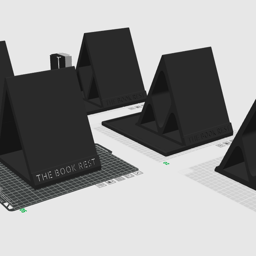 Screenshot-2024-04-21-062714.png The Book Rest