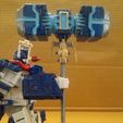 photos_from_phone_898.jpg TF Generations - WFC: Siege - The Magnus Hammer