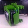 20181004_193611.jpg Canon SX260 Single UAV Mount