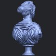 24_TDA0201_Bust_of_a_girl_01B07.png Bust of a girl 01