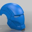 WhatsApp Image 2020-05-21 at 10.28.39.jpeg ironman helmet