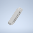 Lego-compatible-Strut_4x4_48x48_Heavy-Triangles.png Lego Compatible Heavy Brick Strut
