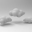 untitled.7422.jpg Cartoon Clouds / Nuages Cartoon