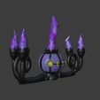 unnamed.png Articulated Chandelure!