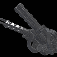 chaincannon-1.png Chaos-Kriegshund-Kettenkanone