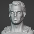 buste-super3.png Man of Steel Bust