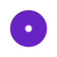Funnel M.stl Entonnoir