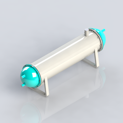Screenshot-2022-03-09-183823.png SIMPLE HEAT EXCHANGER MODEL FOR ACADEMIC RESEARCH