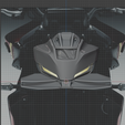 Capture-d'écran-2025-05-31-180956.png ala yamaha mt09 2024