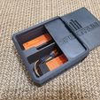 20240110_212159.jpg Spektrum SMART Battery Box - 2200mAh