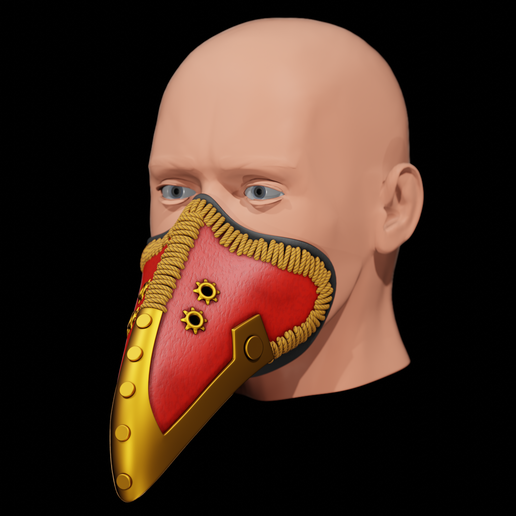 1.png Overhaul Mask