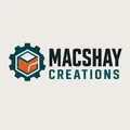 macshaycreations
