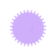 gear_box_output_gear.stl small gear box