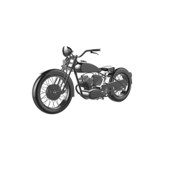 1936-Harley-Davidson-model-EL-Special-Sport-render.png Harley-Davidson EL Special Sport 1936