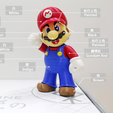 Capture d’écran 2016-12-23 à 09.30.30.png Super Mario complete set