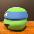 Screenshot-2026-02-05-133754.png Turtle Head Deck Box for MTG (AMS Required)