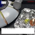 db3a17f7bcac837ecc1fe2bc630a5473_display_large.jpg DIY Rick and Morty flying car with LED lights!!