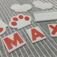 viber_image_2026-07-31_20-46-01-064.jpg Modular pet names - STL