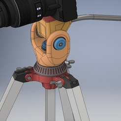 1.PNG tripod for camera
